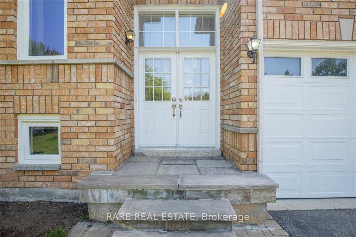 Photo 6 of 144 Silver Birch Avenue, Wasaga Beach — HOMEH