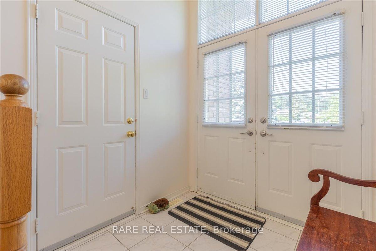 Photo 7 of 144 Silver Birch Avenue, Wasaga Beach — HOMEH