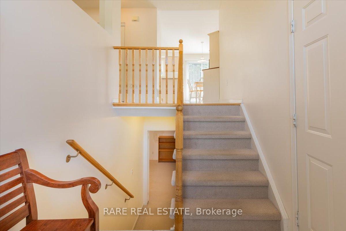 Photo 8 of 144 Silver Birch Avenue, Wasaga Beach — HOMEH