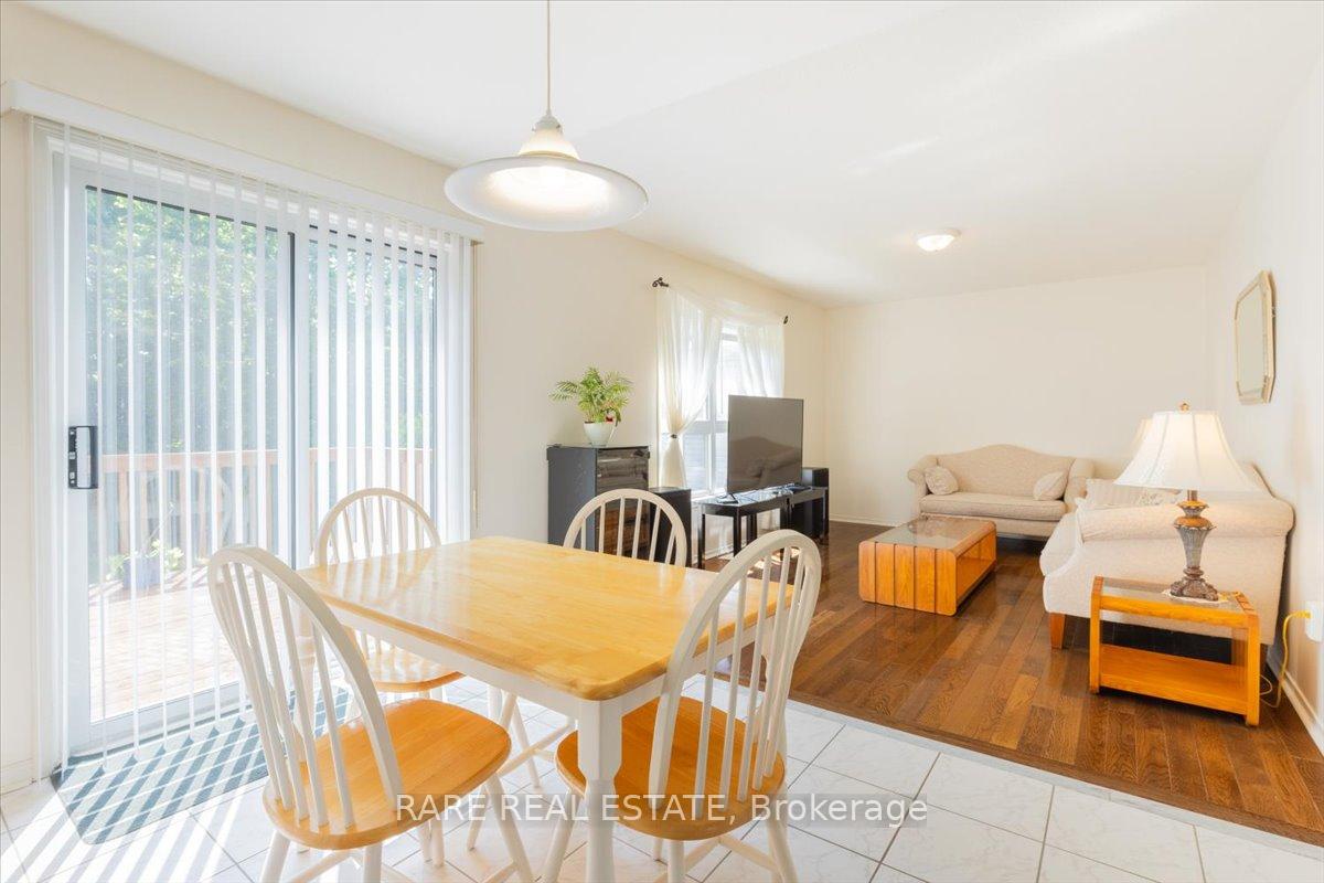 Photo 9 of 144 Silver Birch Avenue, Wasaga Beach — HOMEH