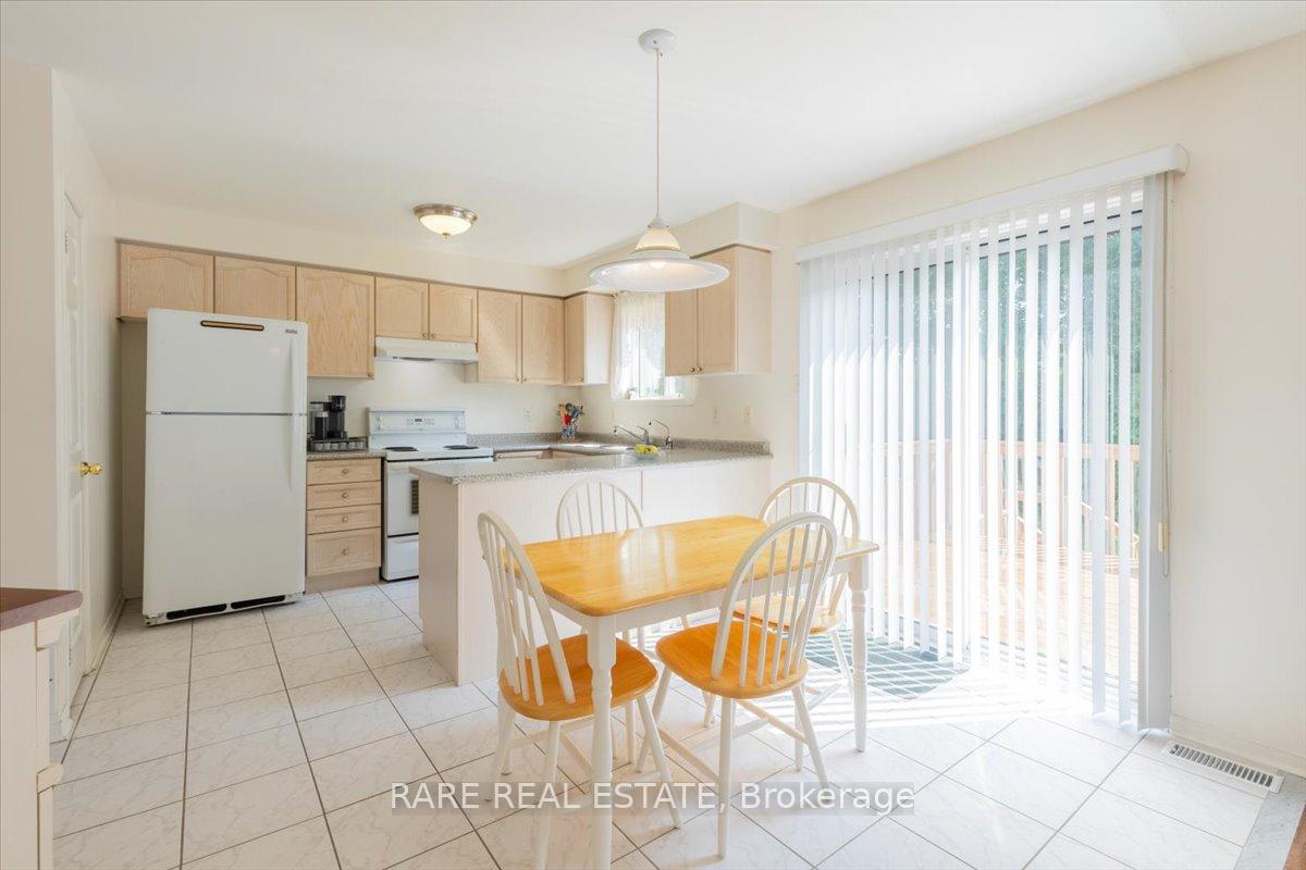 Photo 14 of 144 Silver Birch Avenue, Wasaga Beach — HOMEH