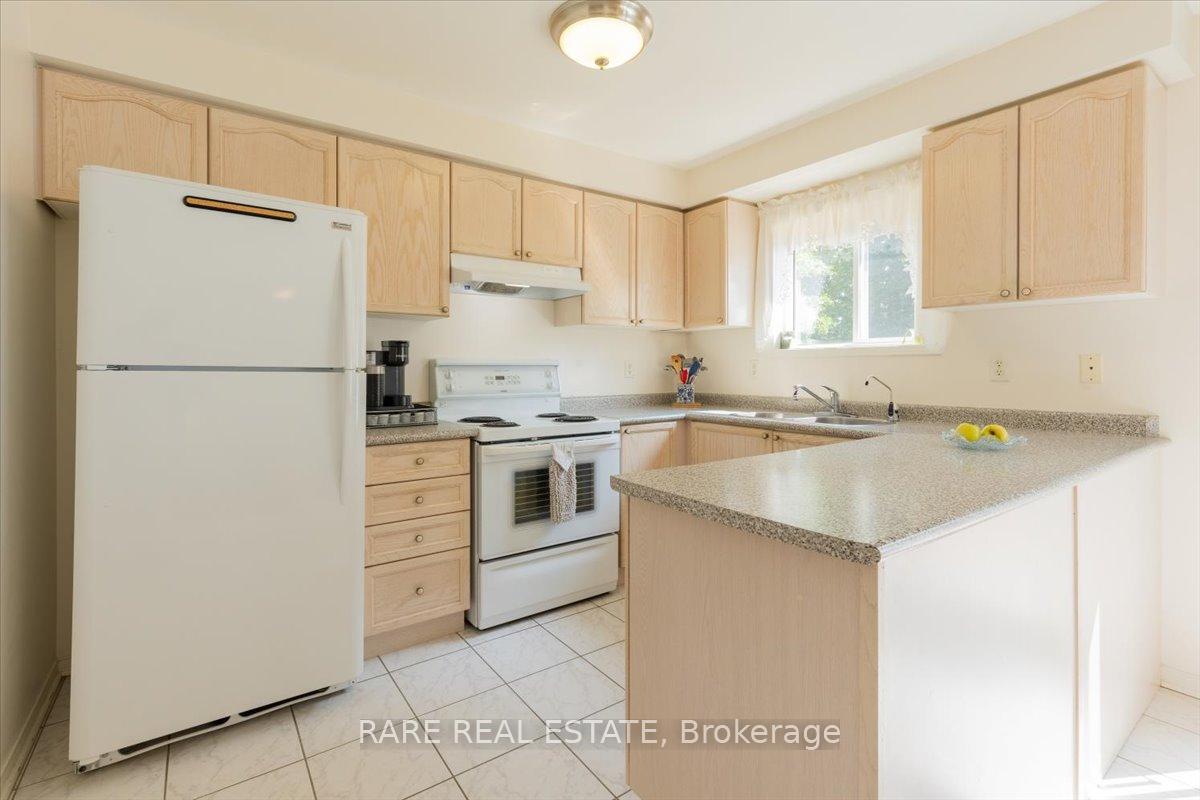 Photo 15 of 144 Silver Birch Avenue, Wasaga Beach — HOMEH