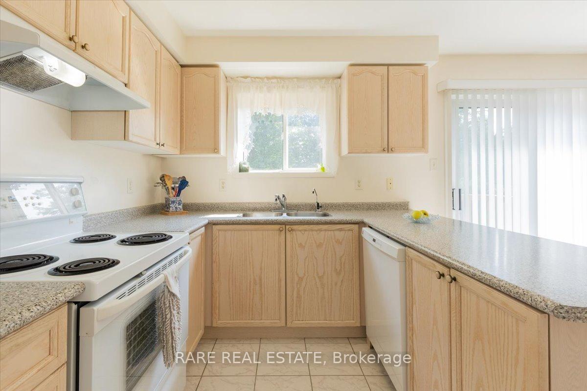 Photo 16 of 144 Silver Birch Avenue, Wasaga Beach — HOMEH