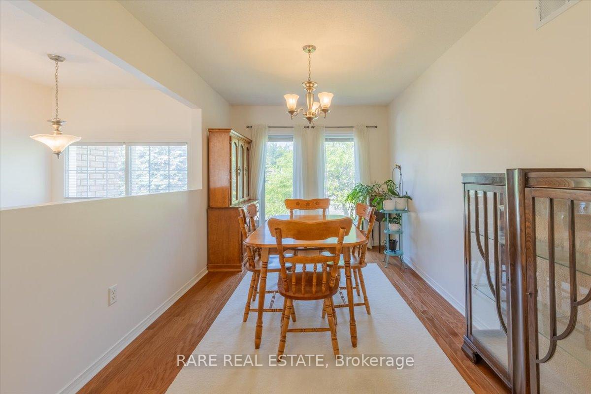 Photo 18 of 144 Silver Birch Avenue, Wasaga Beach — HOMEH