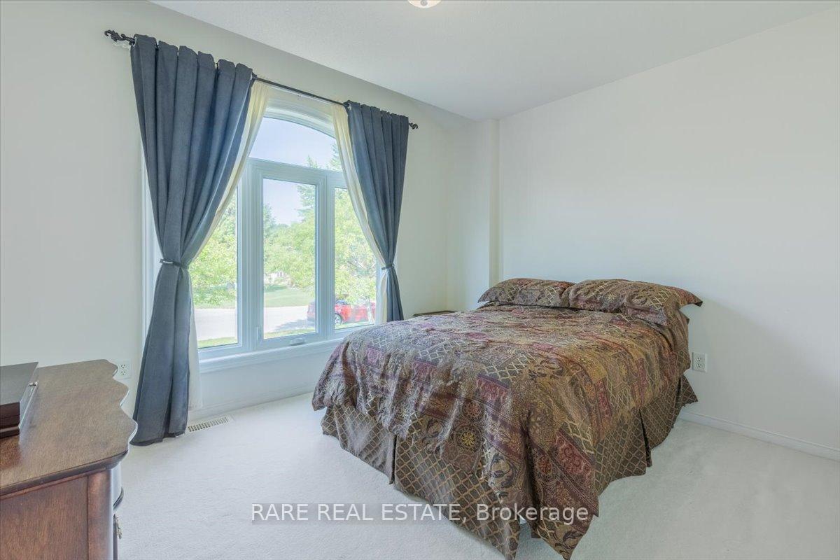 Photo 20 of 144 Silver Birch Avenue, Wasaga Beach — HOMEH