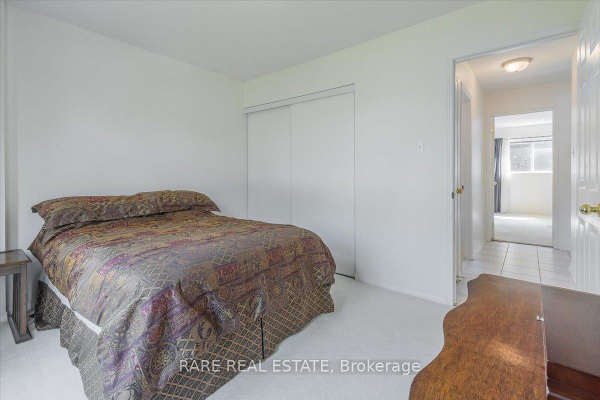 Photo 21 of 144 Silver Birch Avenue, Wasaga Beach — HOMEH