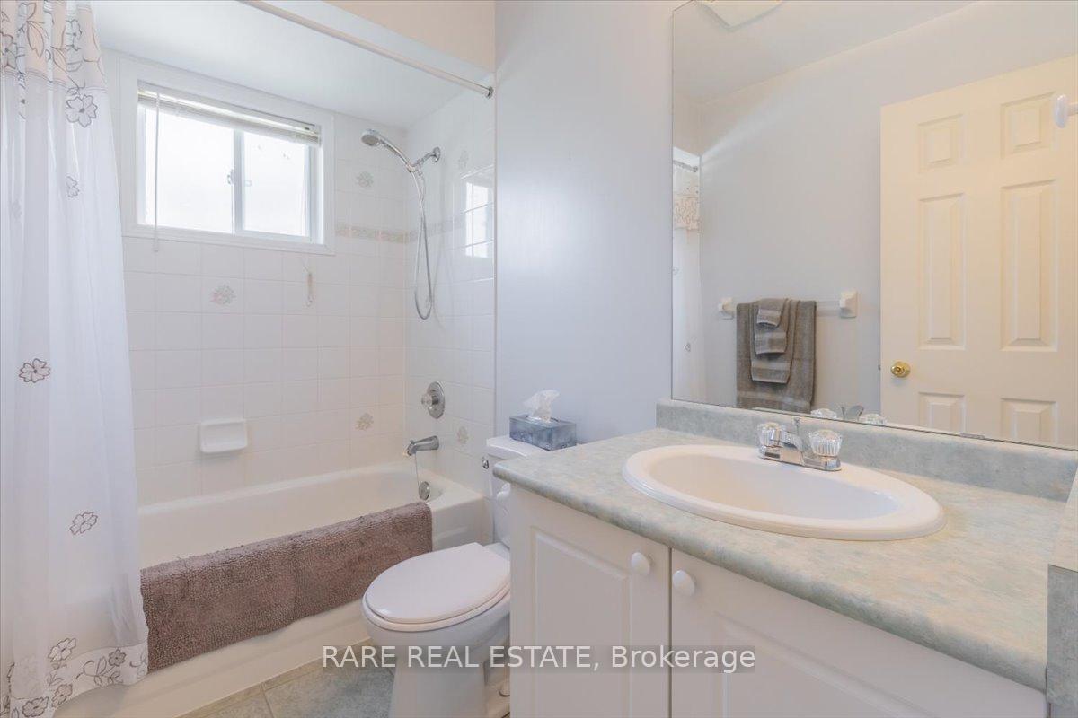Photo 22 of 144 Silver Birch Avenue, Wasaga Beach — HOMEH