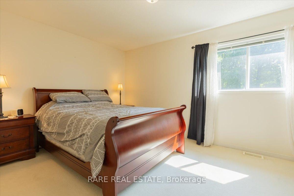 Photo 23 of 144 Silver Birch Avenue, Wasaga Beach — HOMEH