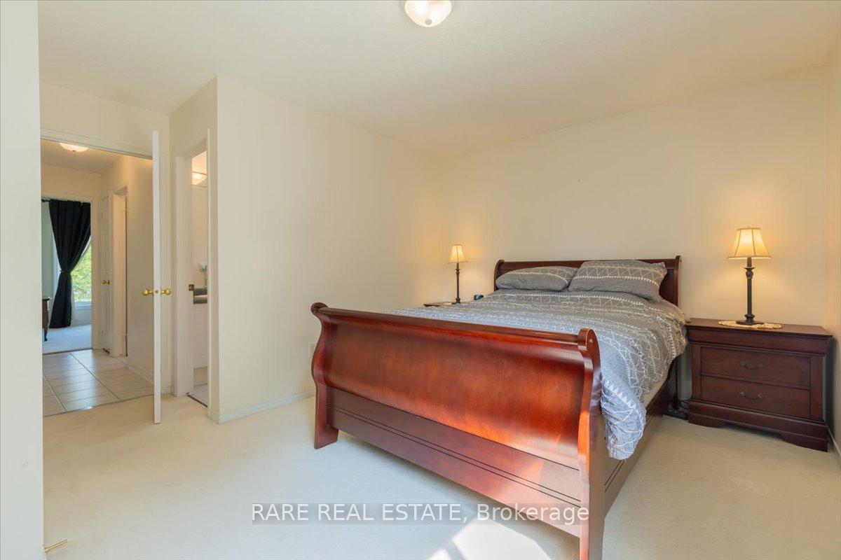 Photo 25 of 144 Silver Birch Avenue, Wasaga Beach — HOMEH