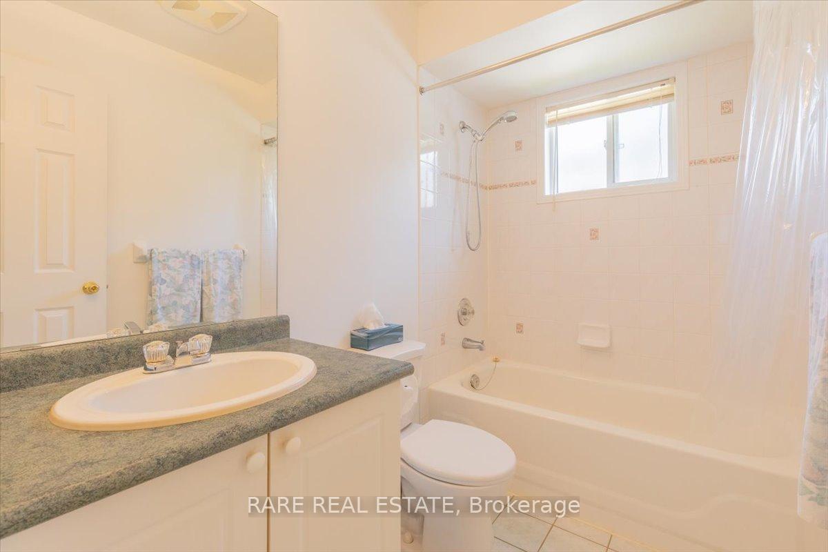 Photo 26 of 144 Silver Birch Avenue, Wasaga Beach — HOMEH