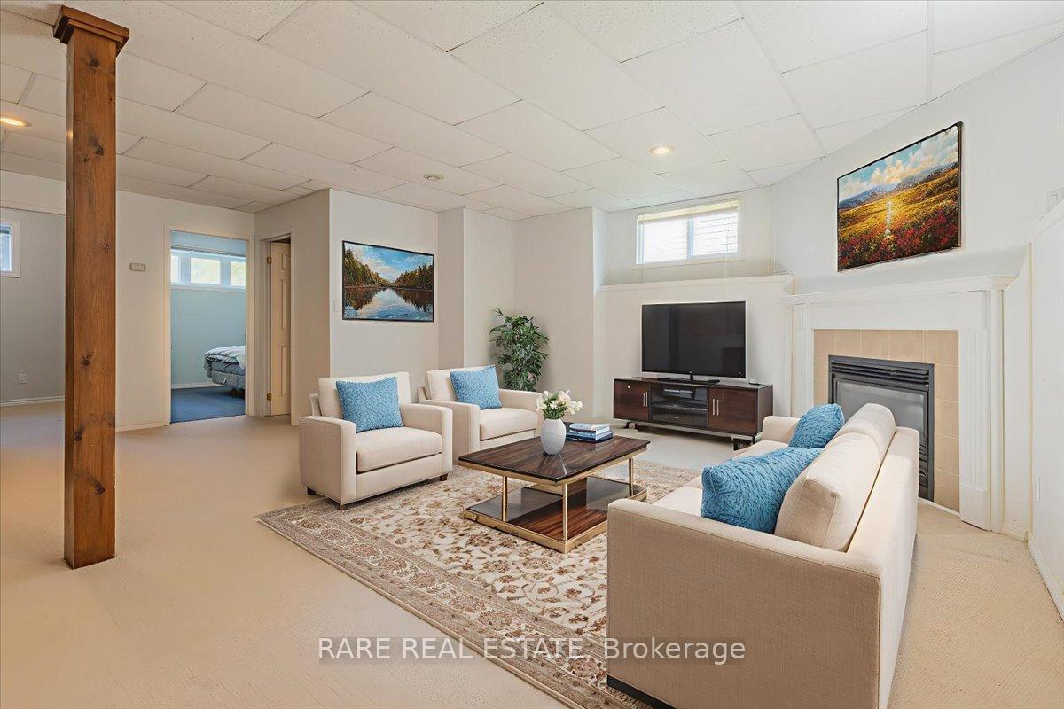 Photo 28 of 144 Silver Birch Avenue, Wasaga Beach — HOMEH