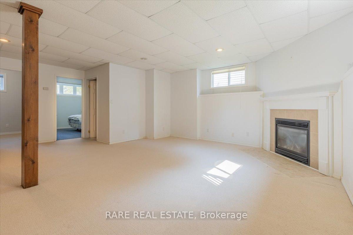 Photo 29 of 144 Silver Birch Avenue, Wasaga Beach — HOMEH
