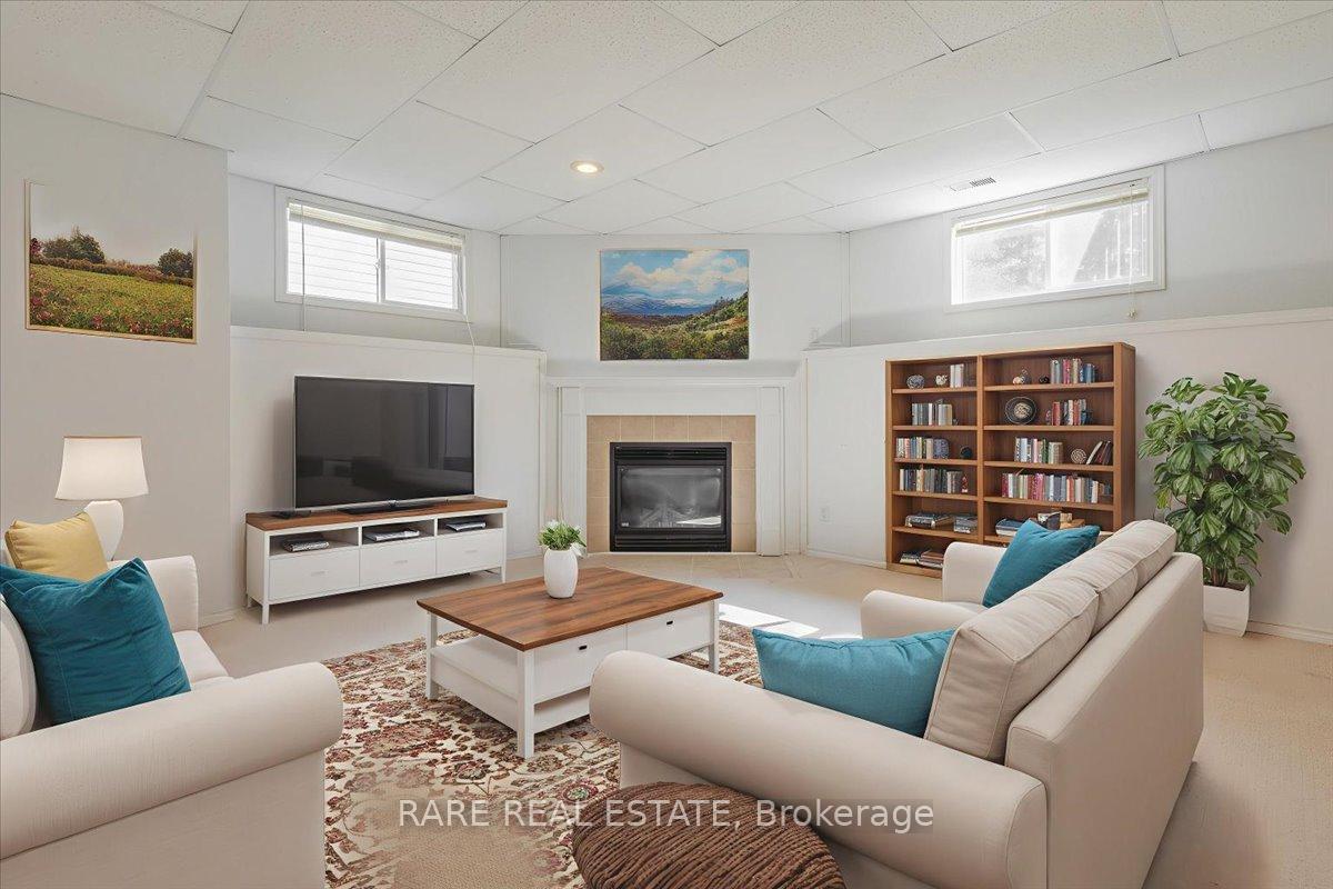 Photo 30 of 144 Silver Birch Avenue, Wasaga Beach — HOMEH