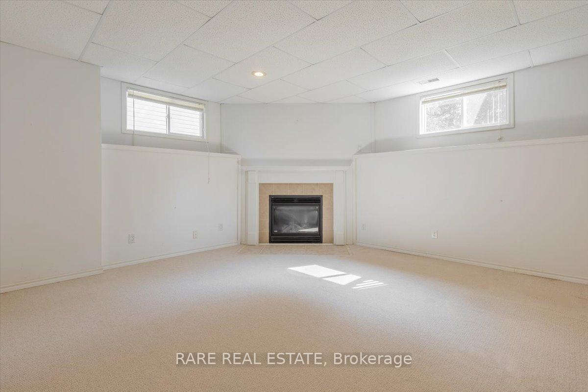 Photo 31 of 144 Silver Birch Avenue, Wasaga Beach — HOMEH