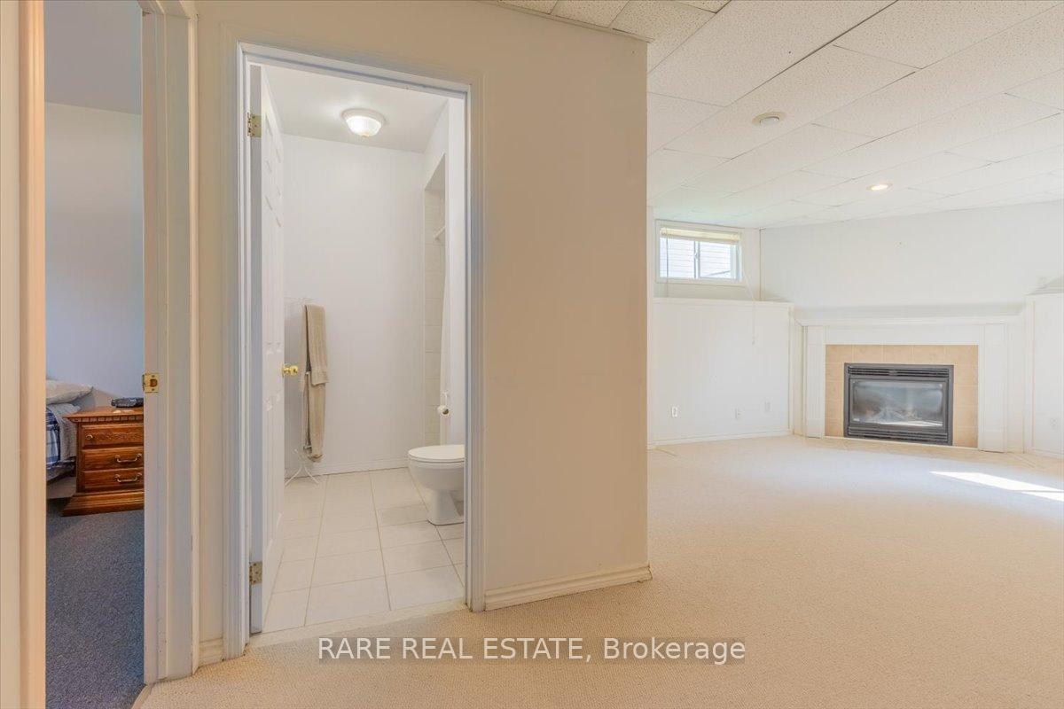 Photo 32 of 144 Silver Birch Avenue, Wasaga Beach — HOMEH
