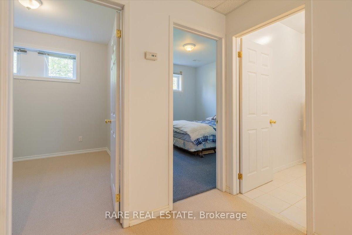 Photo 34 of 144 Silver Birch Avenue, Wasaga Beach — HOMEH