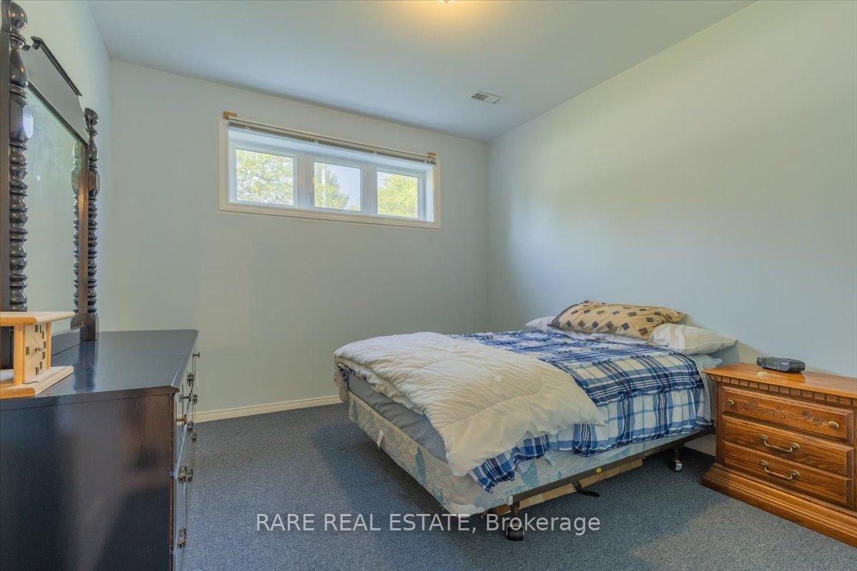 Photo 35 of 144 Silver Birch Avenue, Wasaga Beach — HOMEH