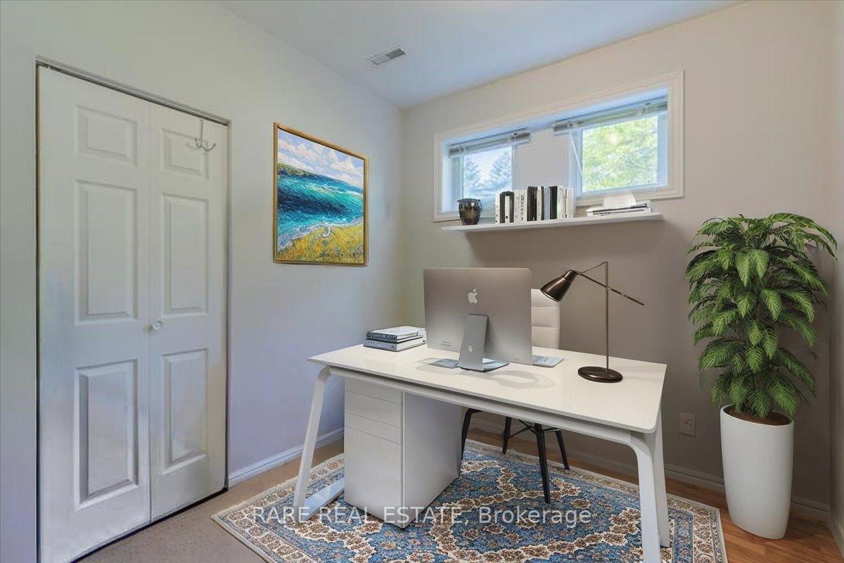 Photo 36 of 144 Silver Birch Avenue, Wasaga Beach — HOMEH
