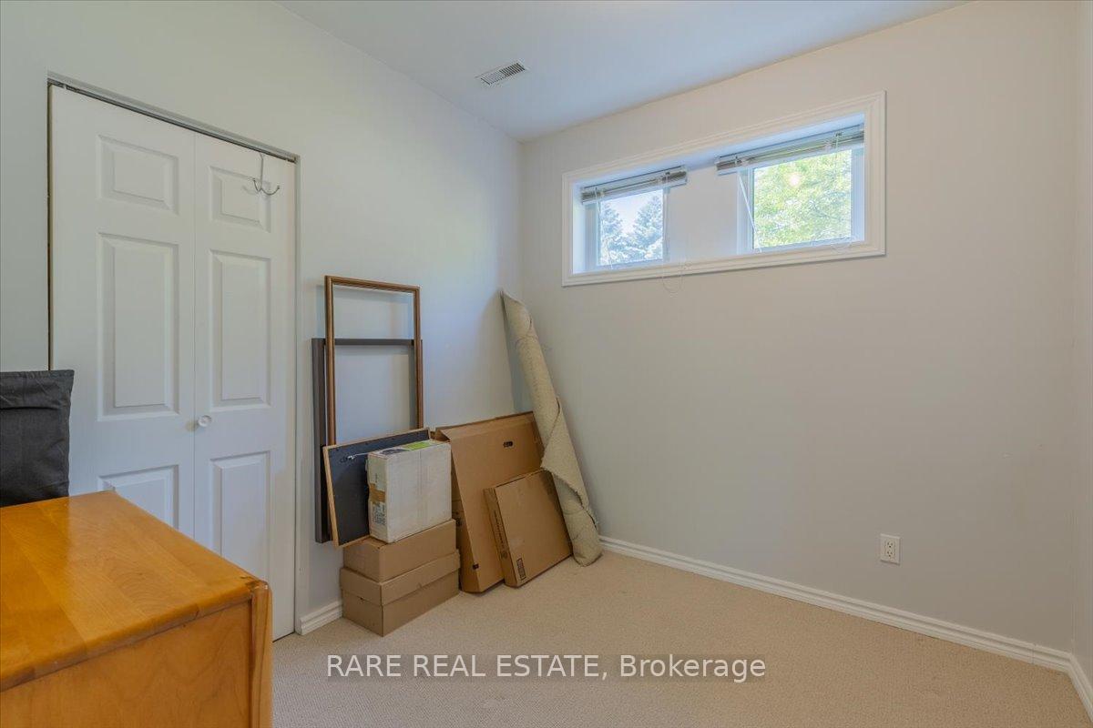 Photo 37 of 144 Silver Birch Avenue, Wasaga Beach — HOMEH