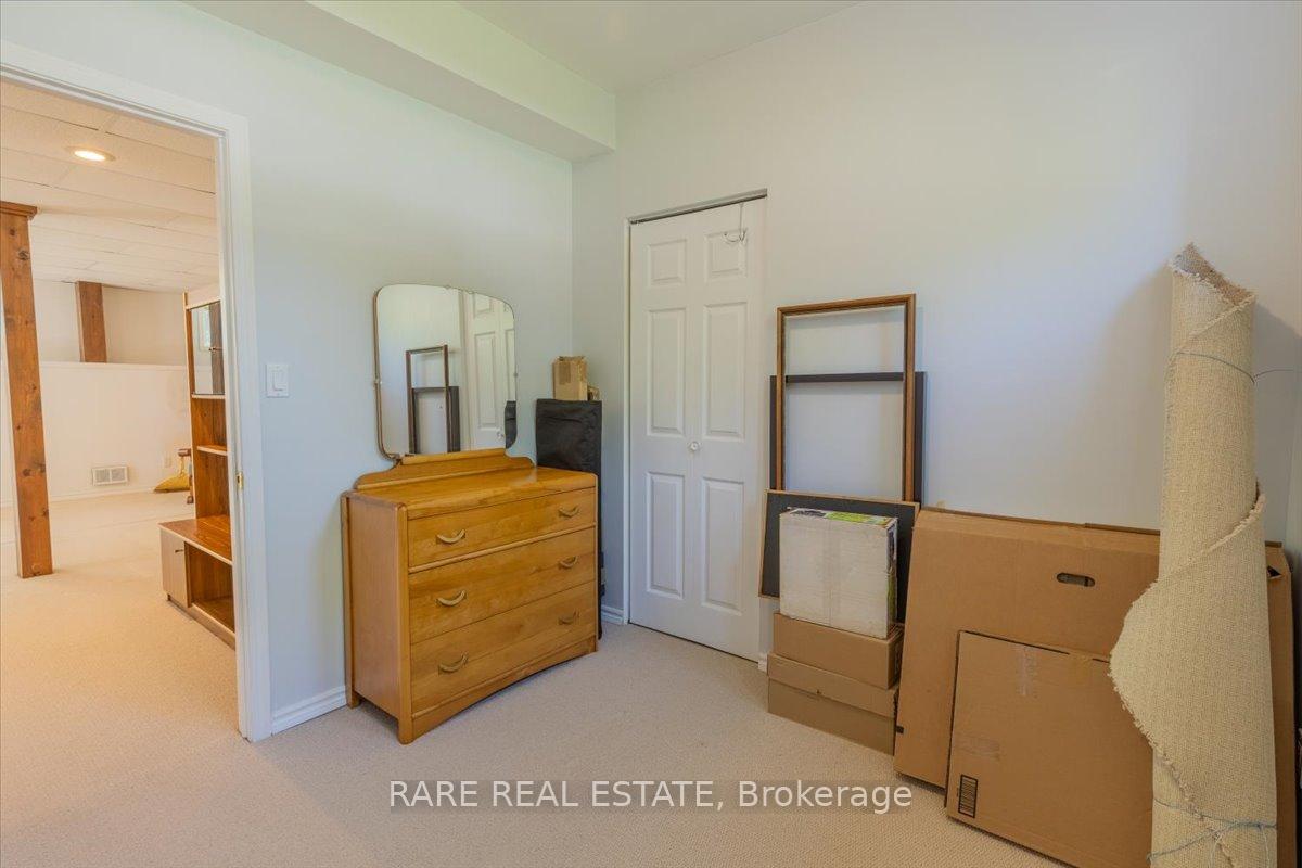 Photo 38 of 144 Silver Birch Avenue, Wasaga Beach — HOMEH