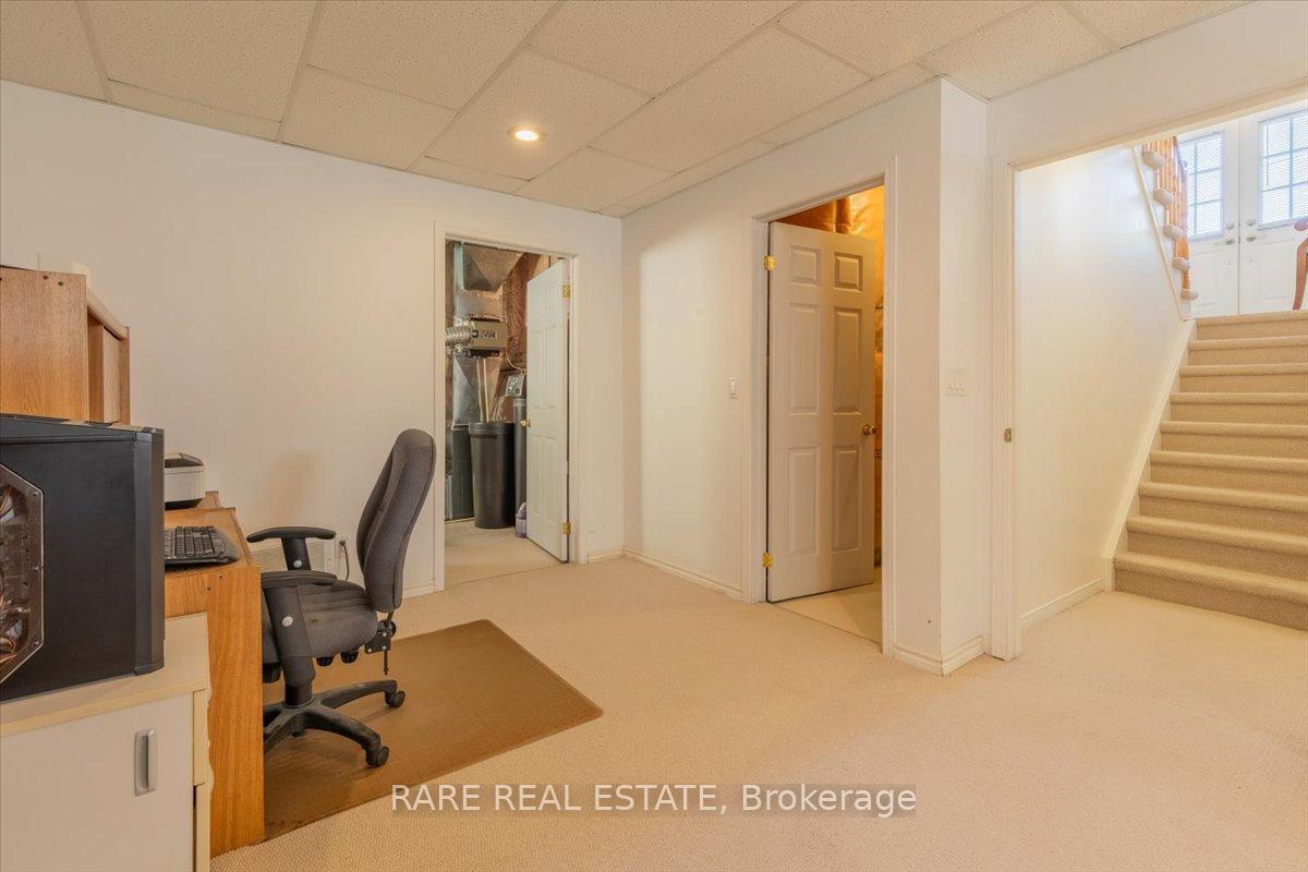 Photo 39 of 144 Silver Birch Avenue, Wasaga Beach — HOMEH