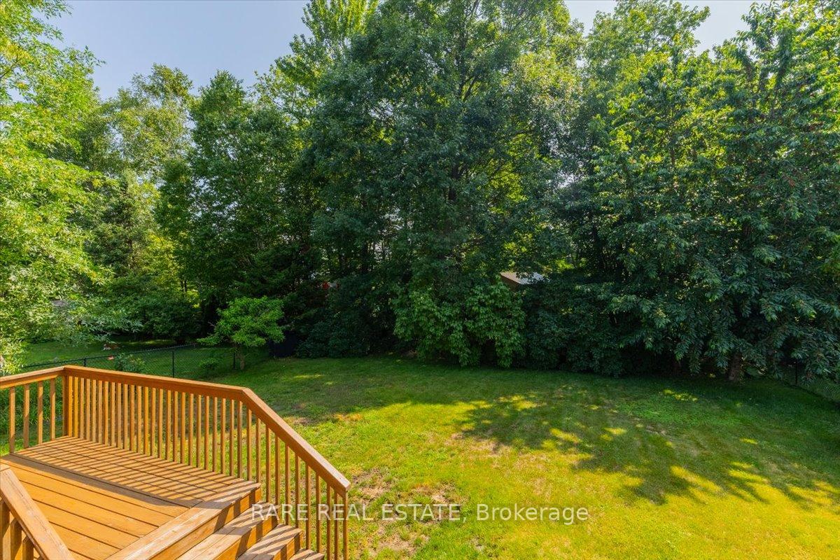 Photo 41 of 144 Silver Birch Avenue, Wasaga Beach — HOMEH