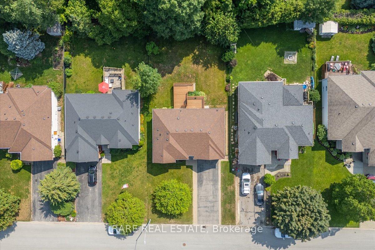 Photo 44 of 144 Silver Birch Avenue, Wasaga Beach — HOMEH
