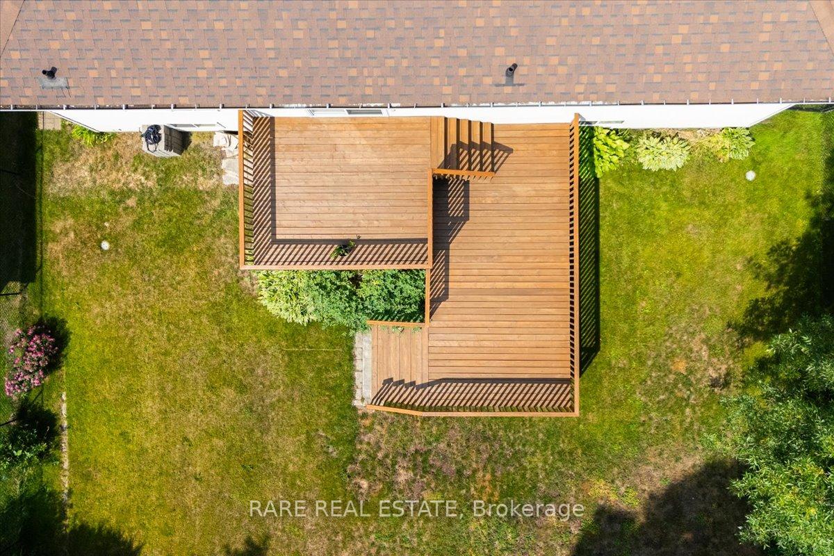 Photo 50 of 144 Silver Birch Avenue, Wasaga Beach — HOMEH