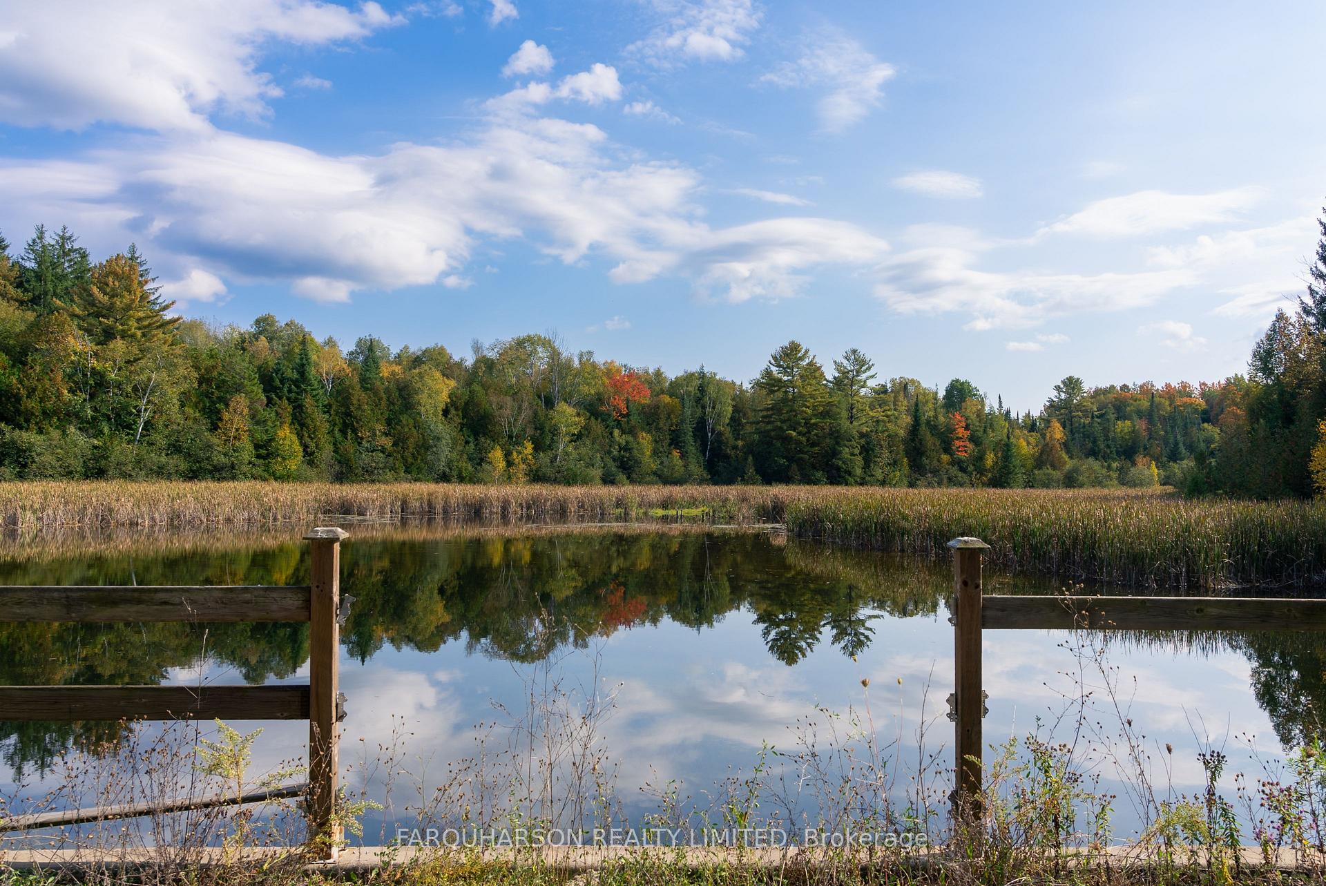 Photo 6 of 5540 Highway 47, Uxbridge, Rural Uxbridge — HOMEH