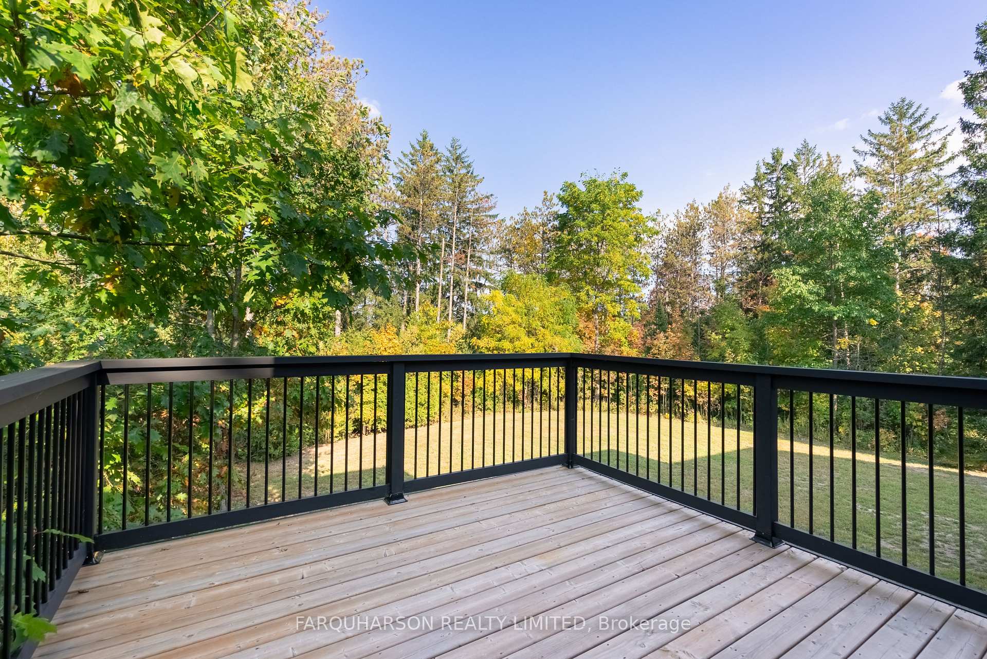 Photo 15 of 5540 Highway 47, Uxbridge, Rural Uxbridge — HOMEH