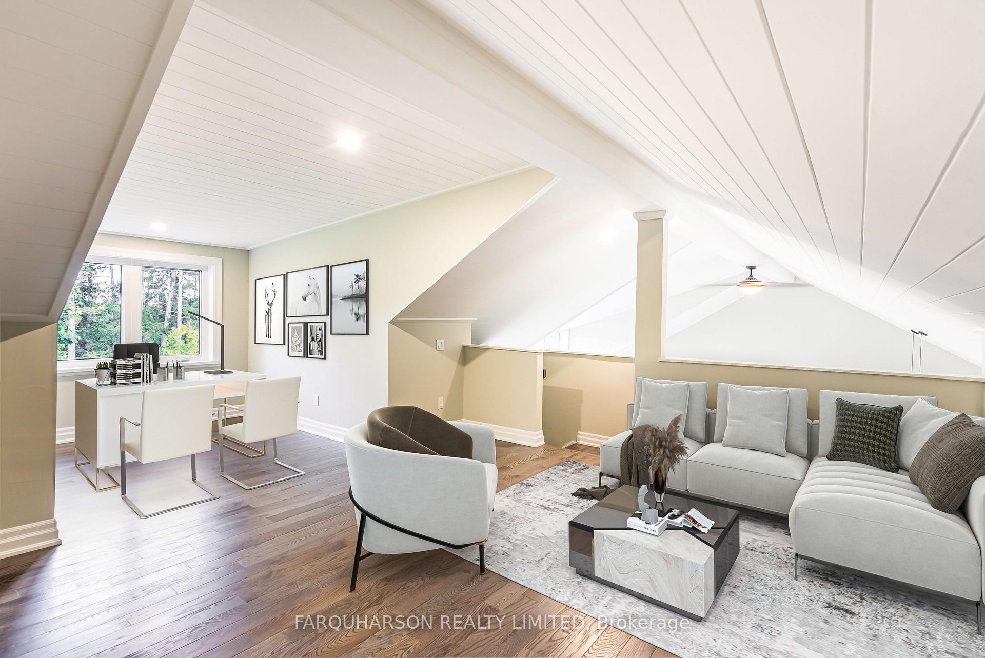 Photo 19 of 5540 Highway 47, Uxbridge, Rural Uxbridge — HOMEH