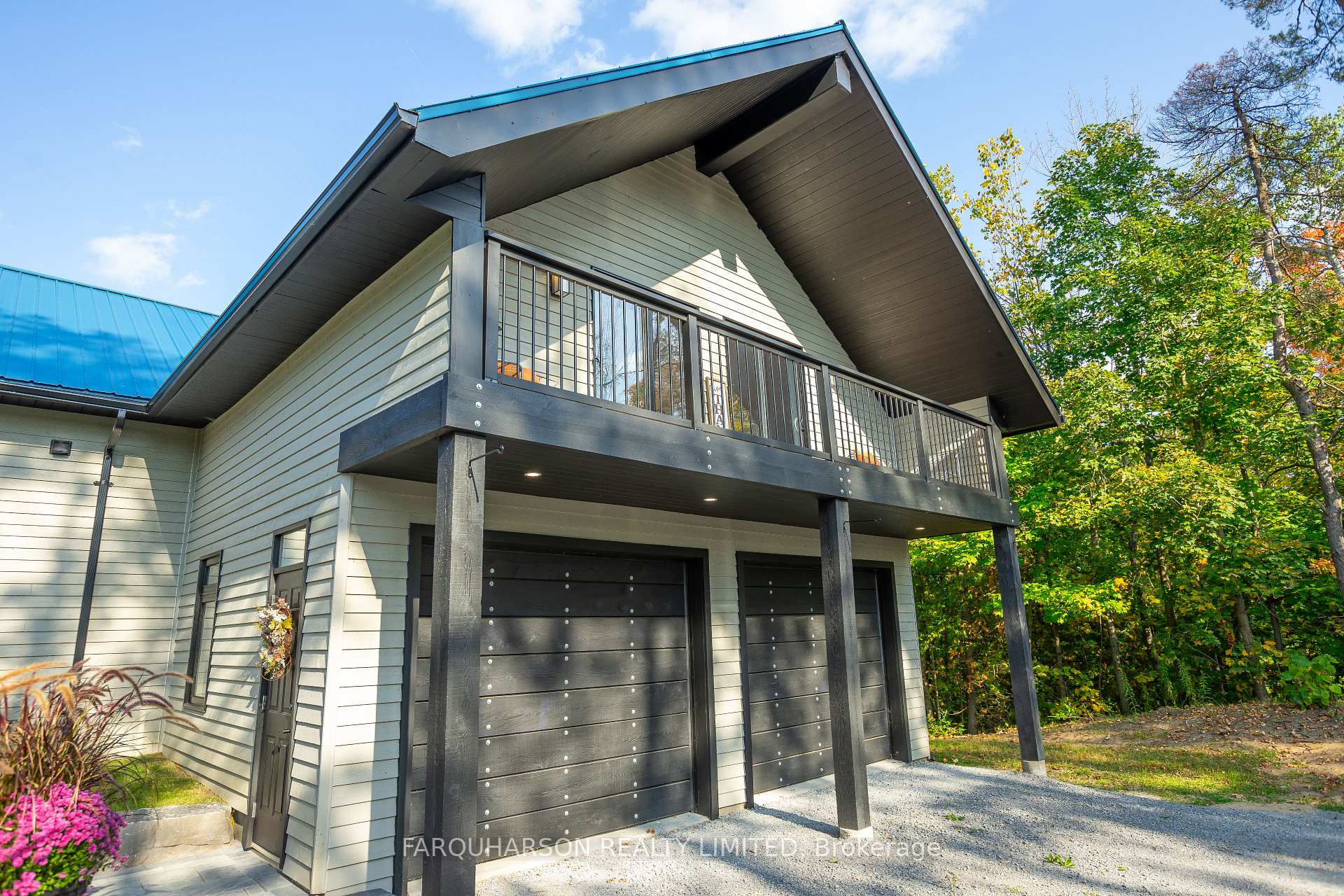 Photo 24 of 5540 Highway 47, Uxbridge, Rural Uxbridge — HOMEH