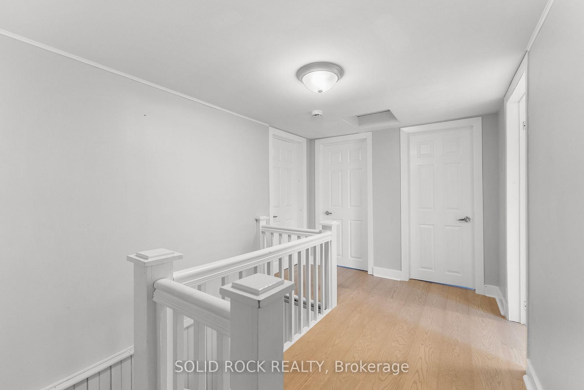 Photo 13 of 60 Hugh Street S, Arnprior — HOMEH