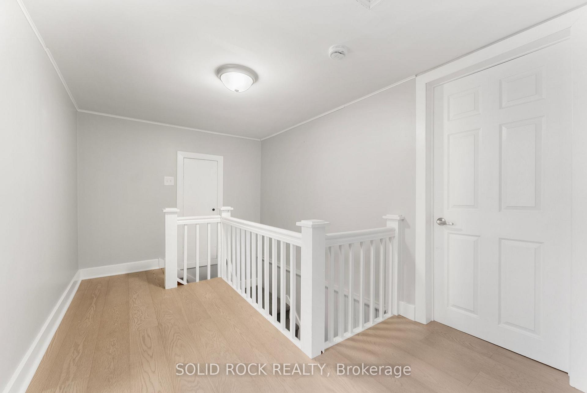 Photo 15 of 60 Hugh Street S, Arnprior — HOMEH