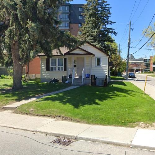 Photo 2 of 185 Regina Street N, Waterloo, Downtown Waterloo — HOMEH