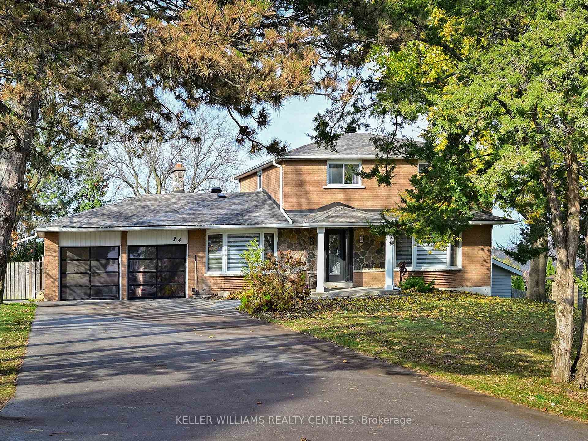Photo 1 of 24 North Street, Uxbridge — HOMEH