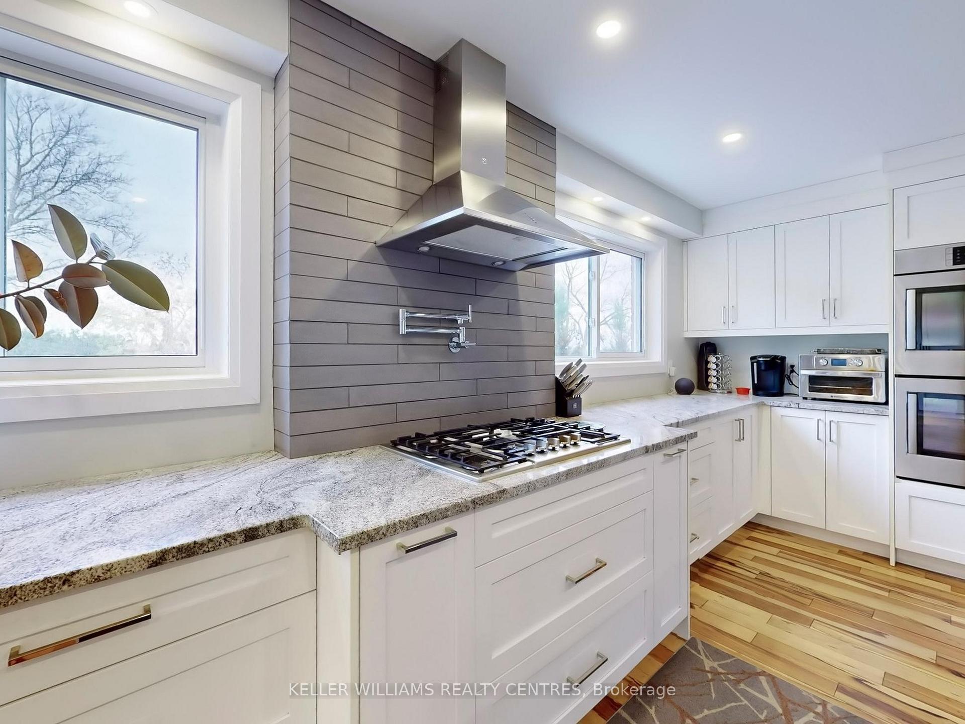 Photo 10 of 24 North Street, Uxbridge — HOMEH