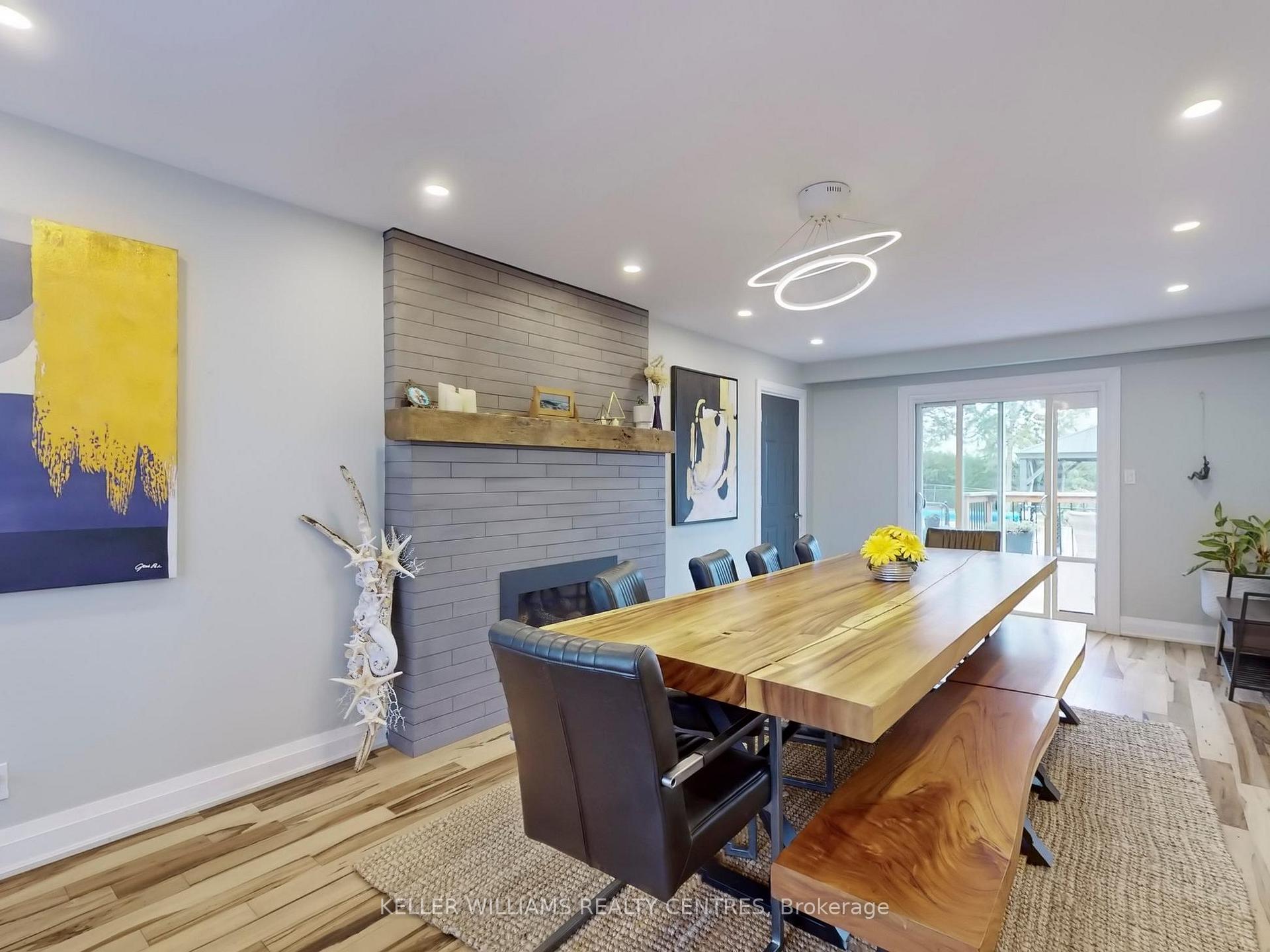 Photo 12 of 24 North Street, Uxbridge — HOMEH