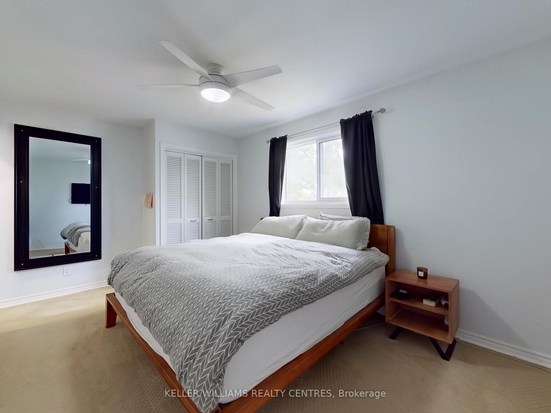Photo 14 of 24 North Street, Uxbridge — HOMEH