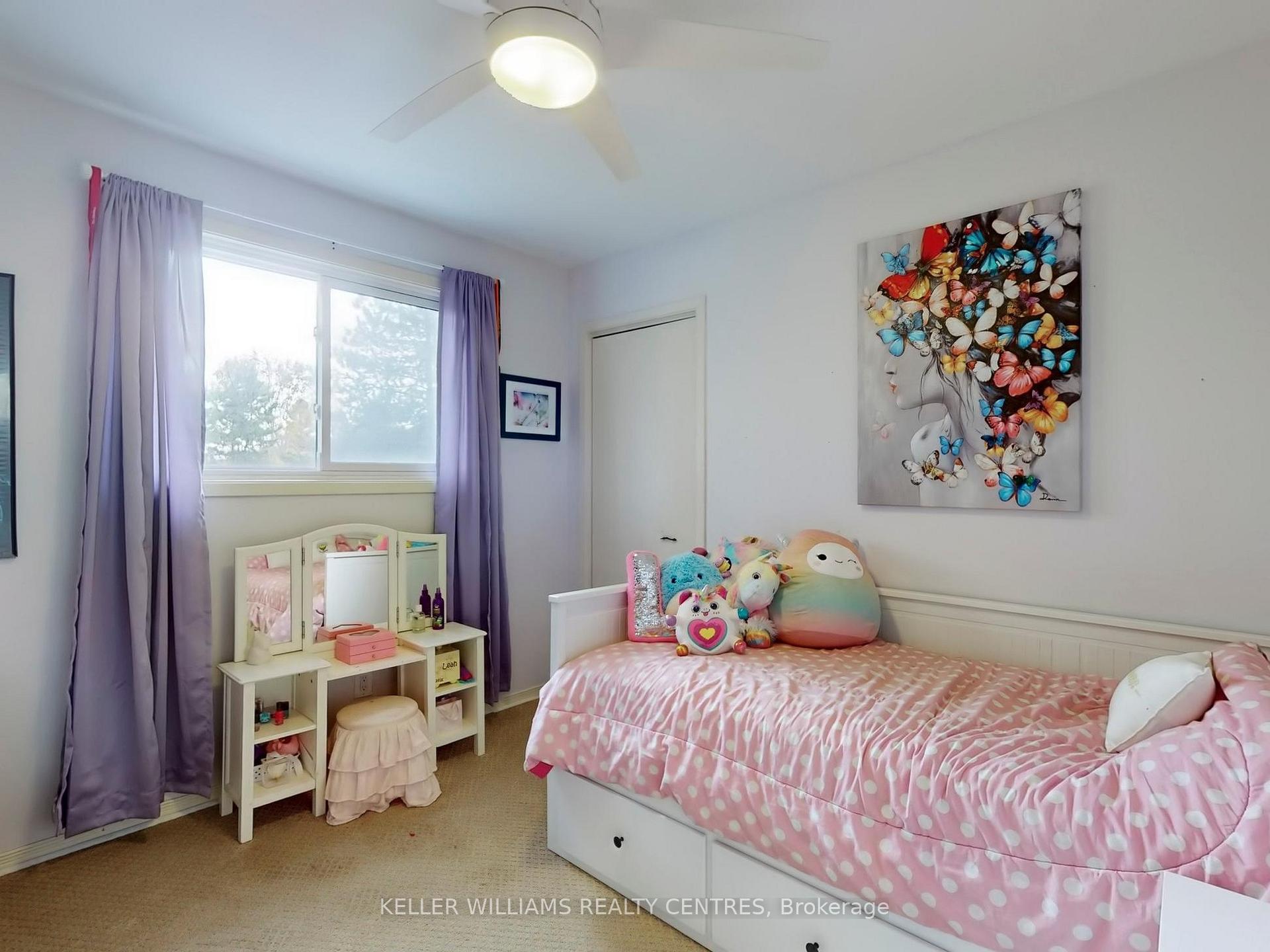 Photo 17 of 24 North Street, Uxbridge — HOMEH