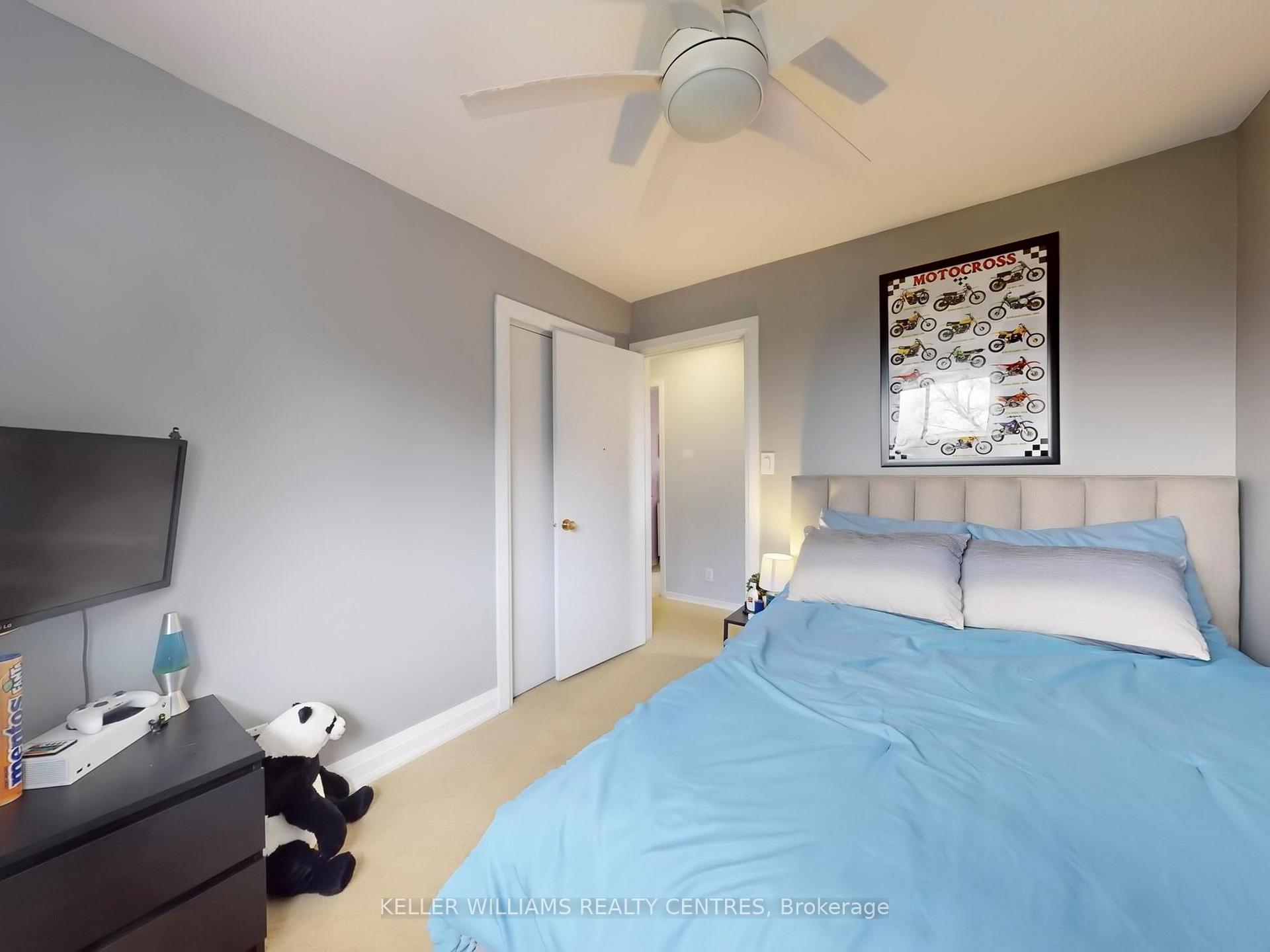 Photo 19 of 24 North Street, Uxbridge — HOMEH