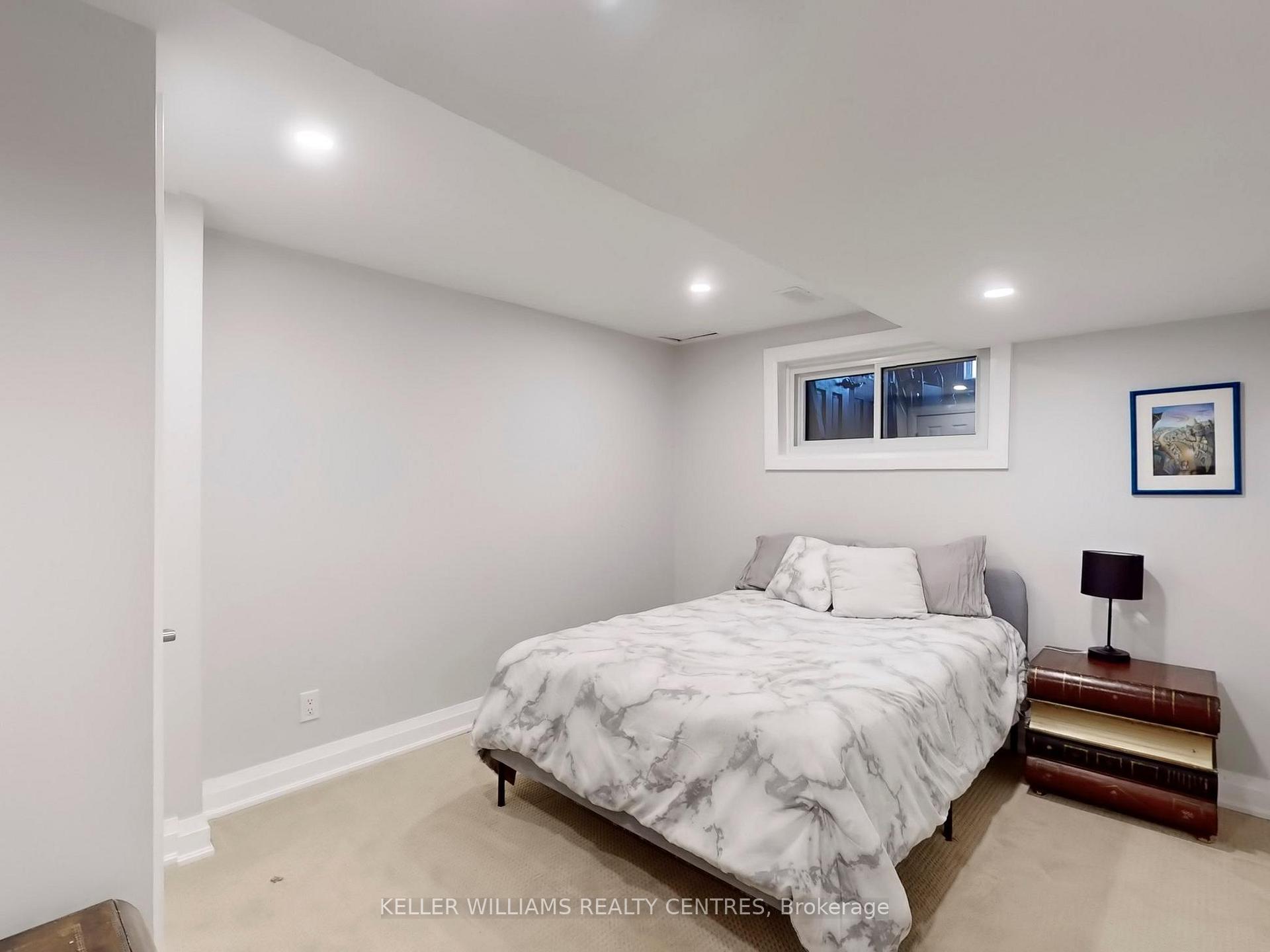 Photo 29 of 24 North Street, Uxbridge — HOMEH