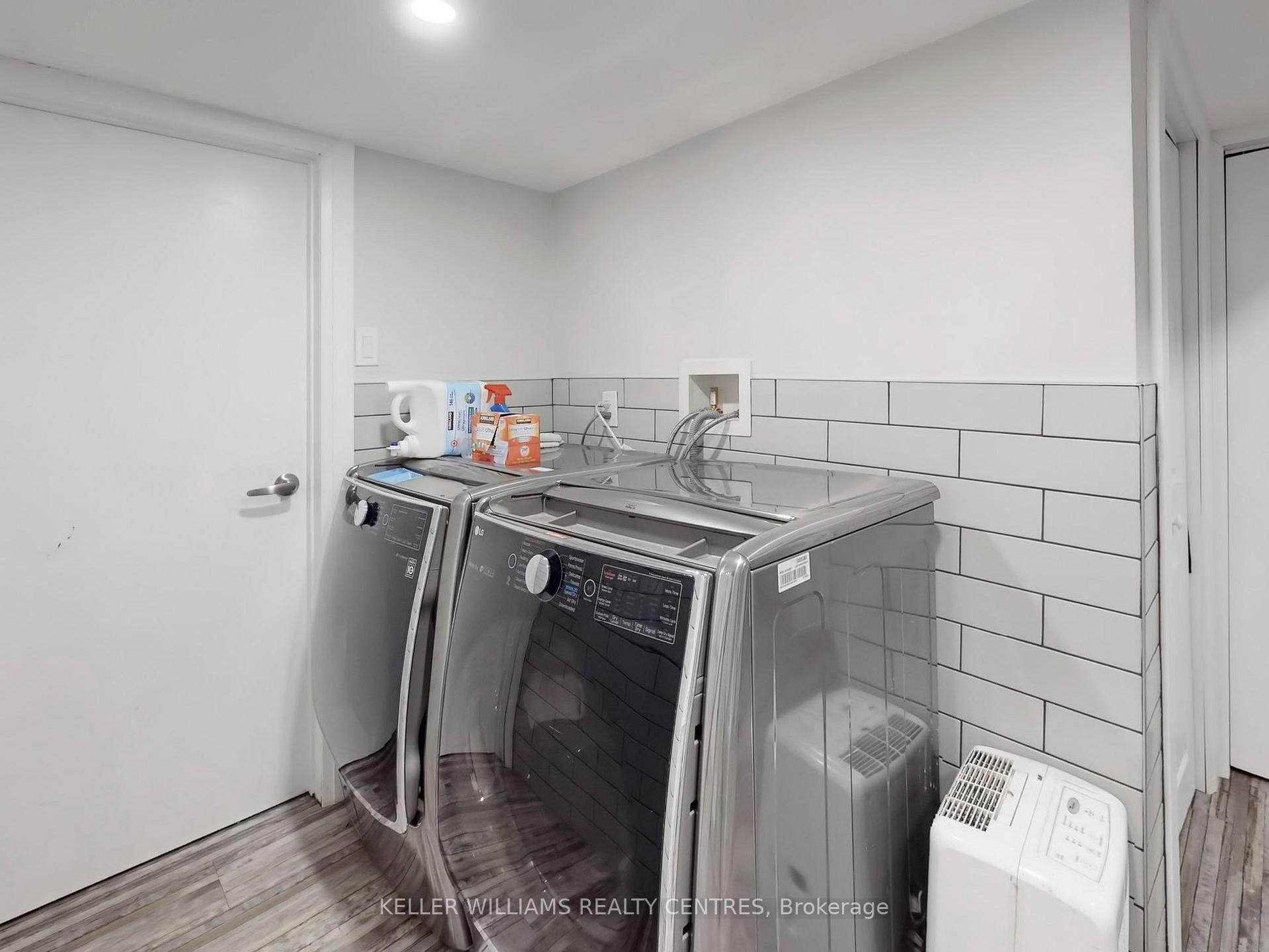 Photo 31 of 24 North Street, Uxbridge — HOMEH
