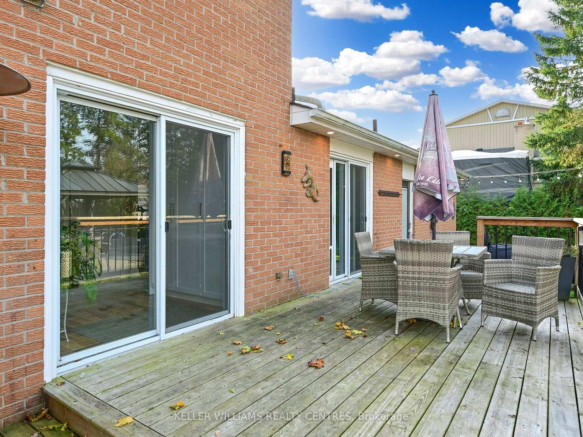 Photo 37 of 24 North Street, Uxbridge — HOMEH