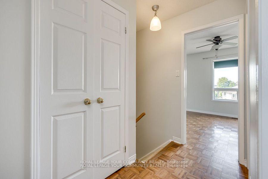 Photo 8 of 138 Melville Avenue, Vaughan, Maple — HOMEH
