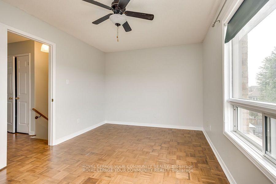 Photo 11 of 138 Melville Avenue, Vaughan, Maple — HOMEH