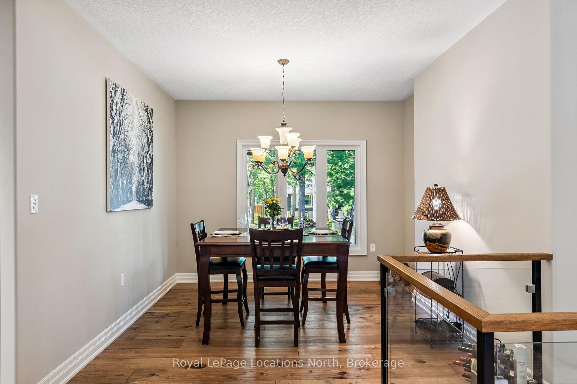 Photo 18 of 77 Knox Road W, Wasaga Beach — HOMEH