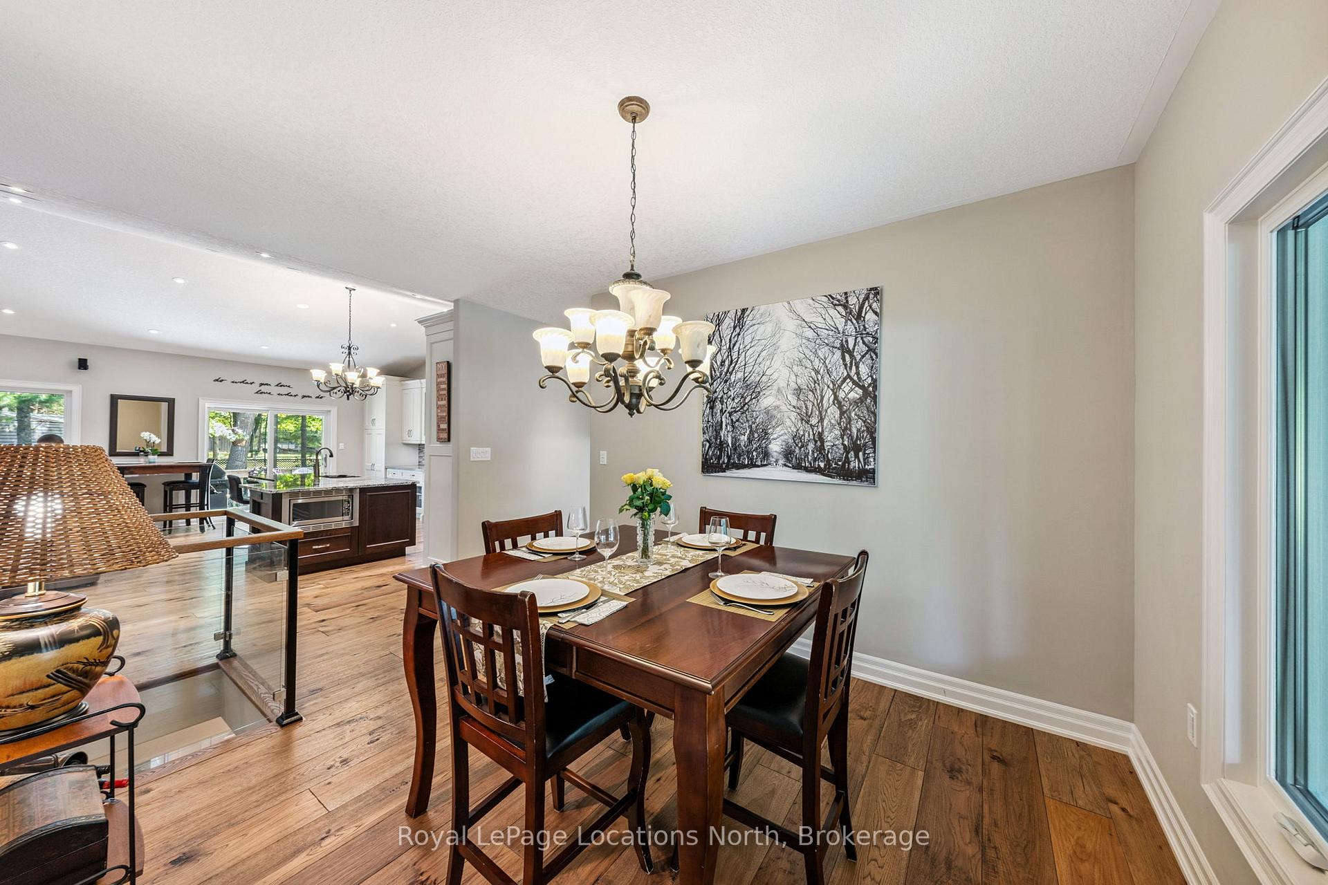 Photo 20 of 77 Knox Road W, Wasaga Beach — HOMEH