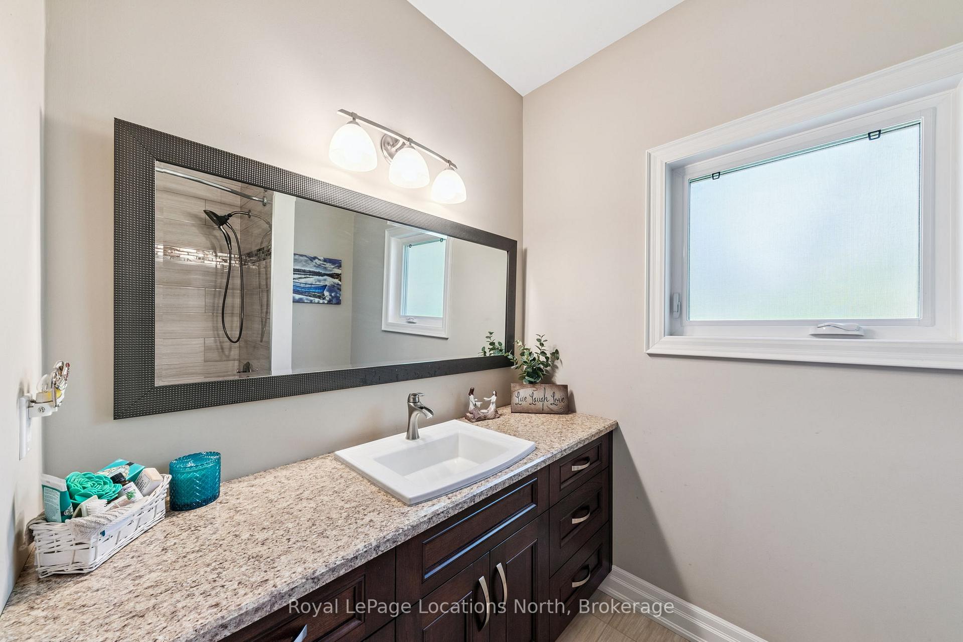 Photo 26 of 77 Knox Road W, Wasaga Beach — HOMEH