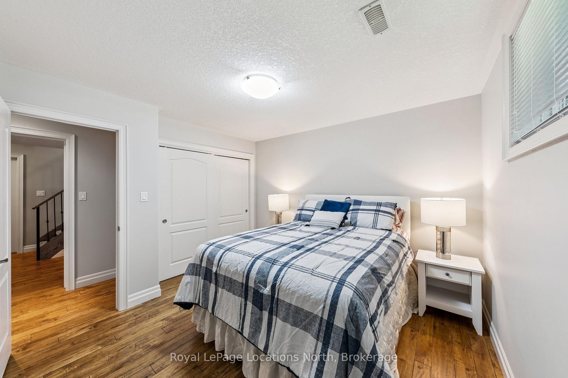 Photo 32 of 77 Knox Road W, Wasaga Beach — HOMEH